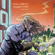 Image for article titled It’s demon and witch versus werewolf mob boss in This Week’s Comics